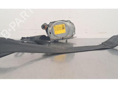 Used Rear right belt tensioner SEAT TARRACO (KN2) 2.0 TDi 4Drive (190 hp) 27992432