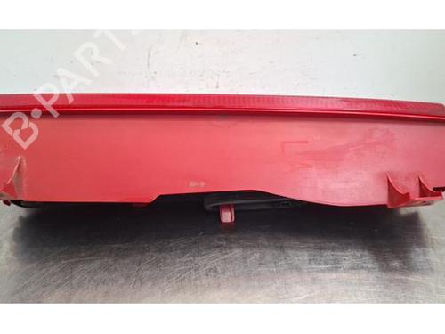 Left taillight CITROËN JUMPY II Van 1.6 HDi 90 8V | BP36772844C34 - Image 2