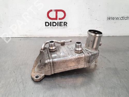 Used Egr BMW X1 (F48) sDrive 16 d (116 hp) 10886980