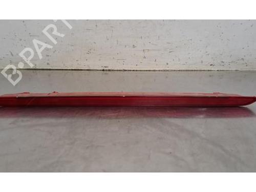 Used Third brake light Third brake light 36909482 36909482