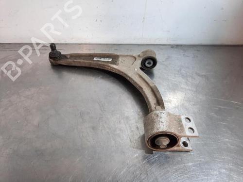 BP33892632M12 main image