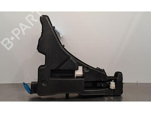 Ruitensproeierpomp AUDI A4 B9 (8W2, 8WC) 2.0 TDI (150 hp) 32354058