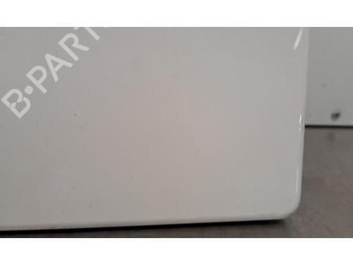 Tanklåg RENAULT MASTER III Van (FV) 2.3 dCi 150 FWD (FV0F, FV03, FV09) | BP31273408C131 - Image 3