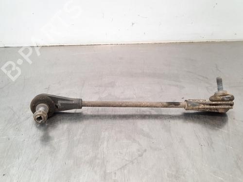 other-bmw-3-f30-f80-318-d-31306792211-2011-2012-2013-2014-2015-2016-2017-2018-15029791 main image