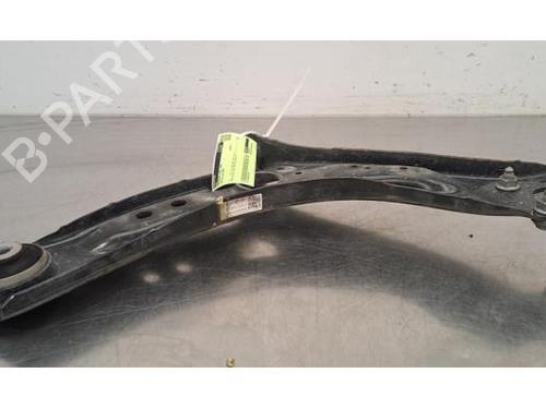Left front suspension arm AUDI Q2 (GAB, GAG) 35 TFSI | BP29195271M12 