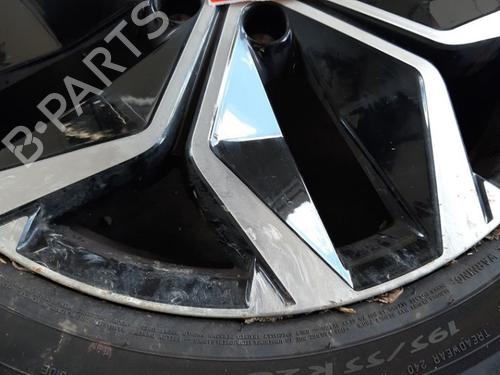 Rim RENAULT SCÉNIC IV (J9_) 1.3 TCe 140 | BP15235510C45 