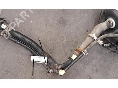 Benzintank SUZUKI S-CROSS 1.4 Smart Hybrid (AKP414) | BP39179896C62 - Image 3