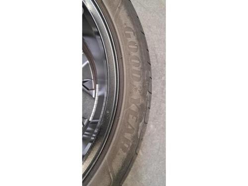 Rim RENAULT SCENIC E-TECH PHASE I EV87 | BP37251882C45  - Image 7