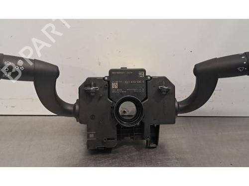 Ratstangsstang FIAT DUCATO Van (250_) E-Ducato (250DPE) (122 hp) 32253325