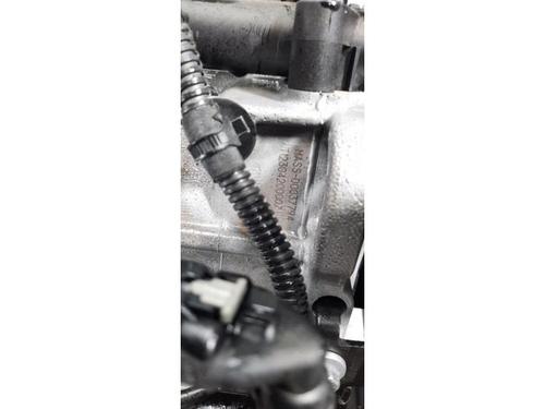 Engine PEUGEOT 308 III (FB_, FH_, FP_, F3_, FM_) e-308 (FMZKWZ) | BP30605066M1