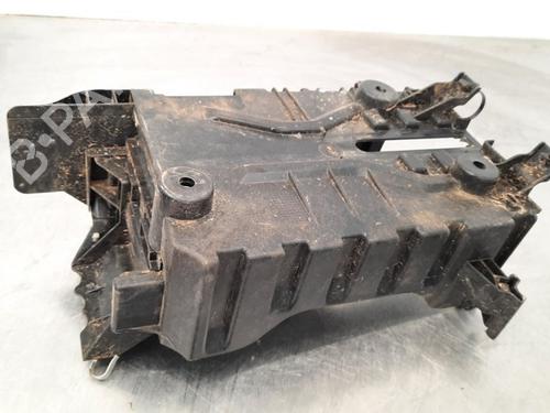 Support OPEL CORSA E (X15) 1.4 Turbo (08, 68) | BP17565159C155 
