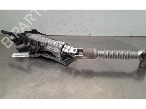 Steering column BMW 1 (F40) 118 i | BP39909369M21 - Image 8