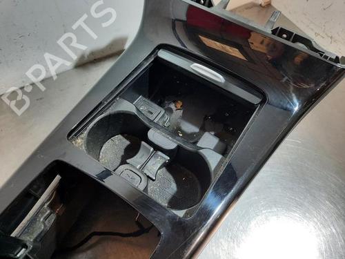 Middle console MERCEDES-BENZ A-CLASS (W177) A 180 d (177.003) | BP36343337I22 - Image 7