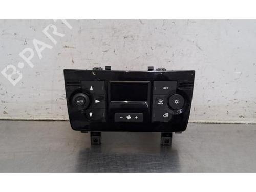 climate-control-peugeot-boxer-van-2006-36207202 main image