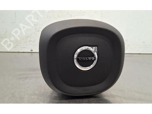 Used Driver airbag Driver airbag 39642262 39642262