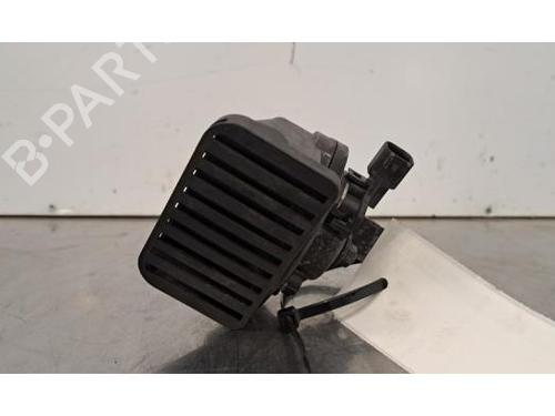 Horn LAND ROVER DEFENDER Station Wagon (L663) P300 Si4 4x4 | BP32099496E13  - Image 5
