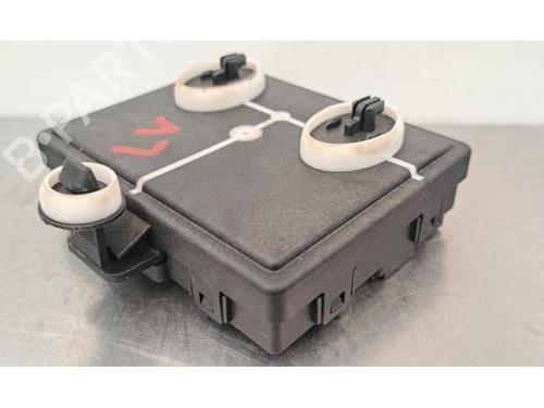 Elektronisk modul PEUGEOT 3008 III (KA_, KB_, KC_) e-210 (KCZKZX) | BP29045482M83 