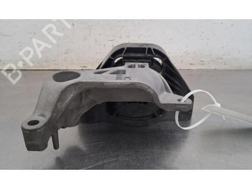 Engine mount DACIA DUSTER (PYM_, PYN_) 1.6 HYBRID 140 | BP35772657M89 - Image 4