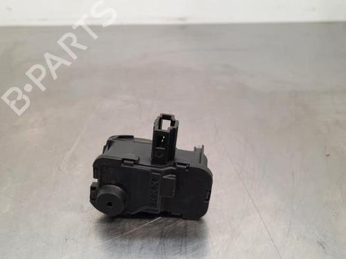 Used Fuel door actuator VW POLO VI (AW1, BZ1, AE1) 1.0 MPi (80 hp) 19634063