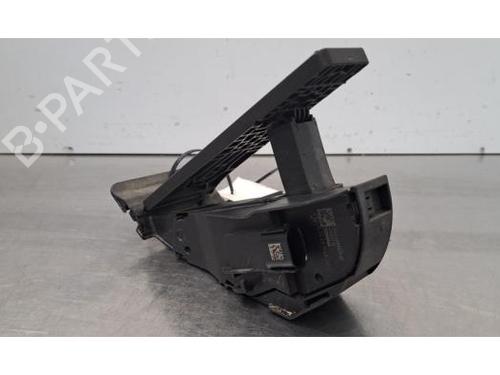 Pedal BMW X1 (U11) xDrive 25 e Plug-in-Hybrid | BP39905489I4 - Image 5