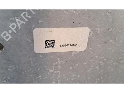 Other BMW XM (G09) XM All-wheel Drive | BP33727012O1  - Image 5