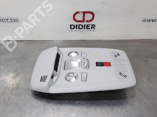 interior-roof-light-citroen-c4-iii-ba_-bb_-bc_-12-puretech-155-bahnnb-bahnjd-98232978pr-2020-10890879 main image