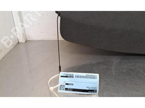 Hattehylde AUDI Q3 (F3B) 35 TFSI | BP35780252C85 - Image 3