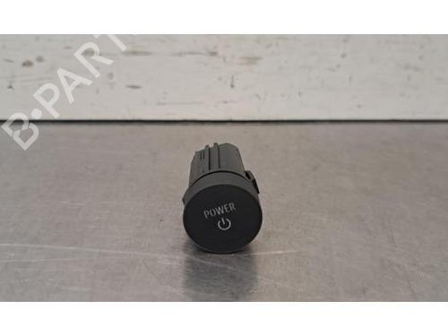 Used Switch Switch 37225560 37225560
