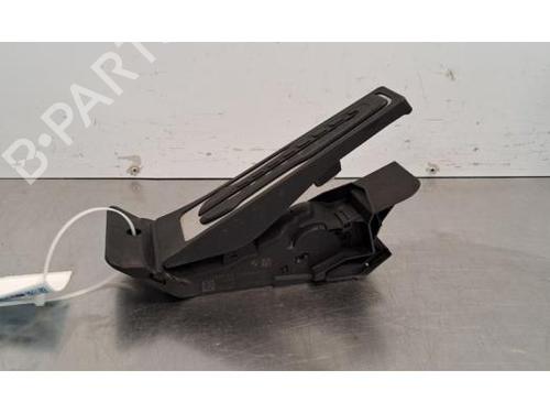 Pedal BMW XM (G09) XM All-wheel Drive | BP33743893I4 - Image 3