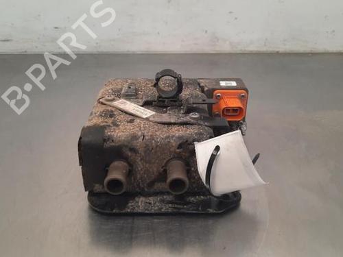 Used Electronic module VW GOLF VII (5G1, BQ1, BE1, BE2) e-Golf (136 hp) 23612457