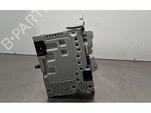Electronic module FORD FIESTA VII (HJ, HF) 1.0 EcoBoost | BP31655672M83 - Image 5