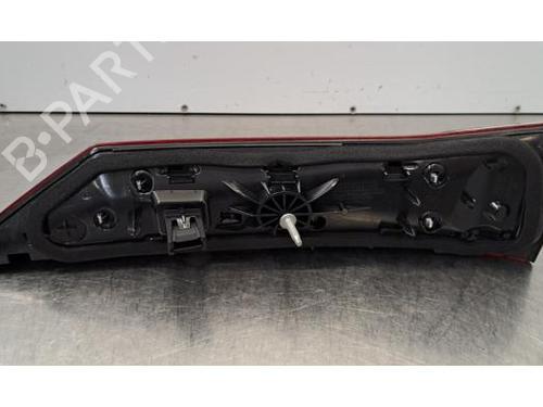 Right taillight BMW X1 (U11) iX1 xDrive 30 | BP39235041C35 - Image 2