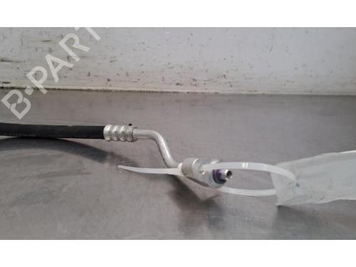 AC pipe MERCEDES-BENZ EQE (V295) EQE 300 (295.111) | BP36769950M126 - Image 5