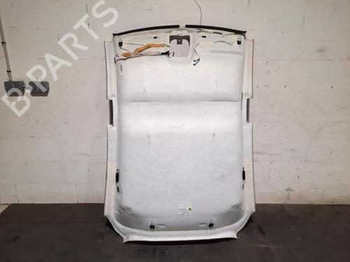Interior roof PEUGEOT 508 II (FB_, FH_, F3_) 1.5 BlueHDI 130 (FBYHZJ, FBYHZR) | BP29701297I12 