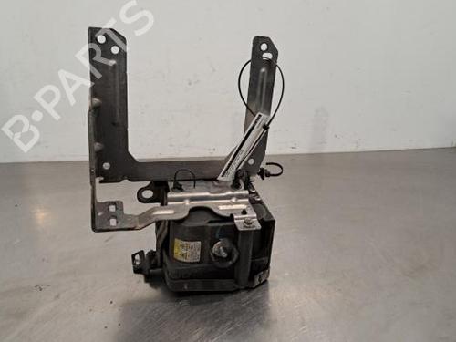 Elektronisk modul LYNK & CO 01 PHEV (261 hp) 25995295
