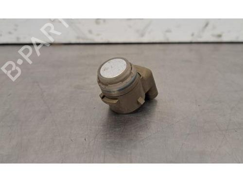 BP30806303M83 main image