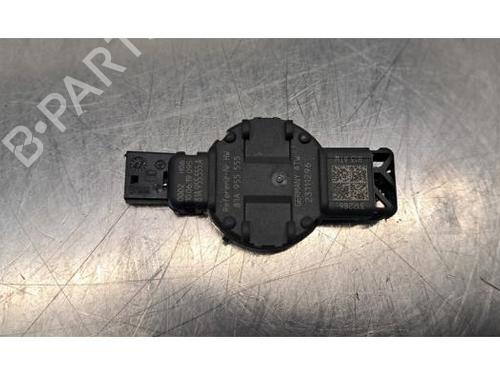 Módulo eletrónico AUDI E-TRON (GEN) 55 quattro | BP30924106M83