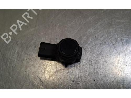 Used Electronic module Electronic module MERCEDES-BENZ EQB (X243) EQB 250+ (243.602) (190 hp) 40288889 40288889