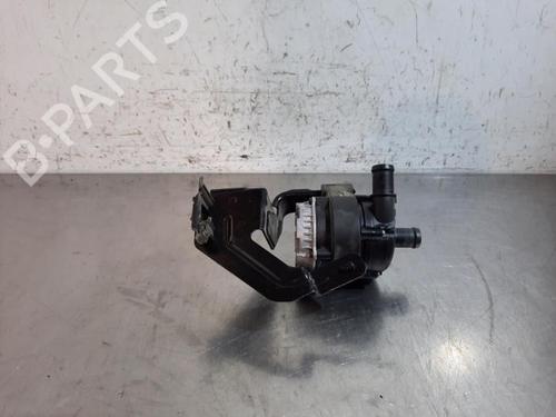 Ekstra vandpumpe RENAULT ARKANA I (LCM_, LDN_) 1.6 E-TECH 145 (LDMU) | BP29600862M111