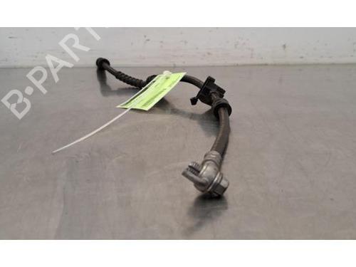 Other PEUGEOT 508 SW II (FC_, FJ_, F4_) PureTech 130 | BP30739501O1