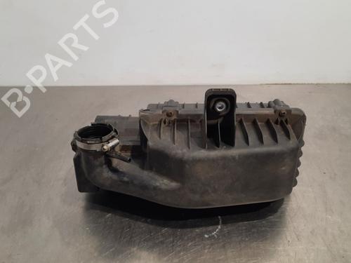 Air filter box PEUGEOT 208 I (CA_, CC_) 1.2 VTI 82 | BP15233718M87