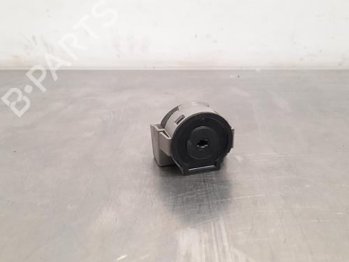 Used Switch FORD TOURNEO CONNECT / GRAND TOURNEO CONNECT V408 MPV 1.6 TDCi (115 hp) 17565951