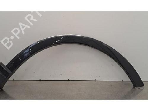 Used Wheel arch trim Wheel arch trim 39180301 39180301