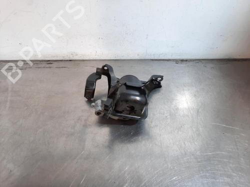 Used Engine mount Engine mount 37002859 37002859