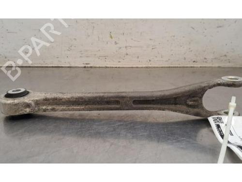 Used Left rear suspension arm Left rear suspension arm 37514889 37514889