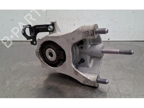 Engine mount SUBARU SOLTERRA EV | BP37092304M89 - Image 4