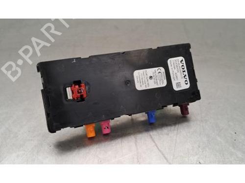 Antenna/Base VOLVO XC60 II (246) T5 AWD | BP29600839C140 