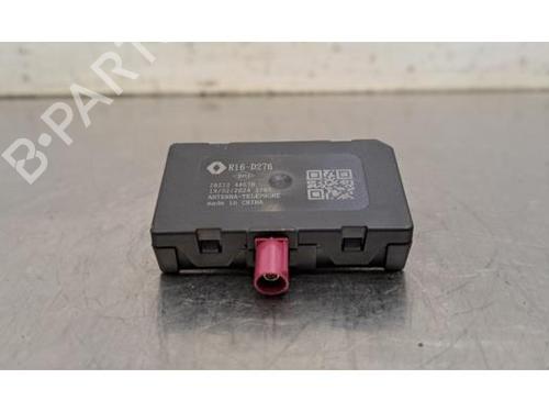 Electronic module RENAULT AUSTRAL E-TECH 200 Hybrid (HGM2) | BP37082940M83 - Image 2
