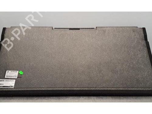 Luggage compartment floor VW ID.3 (E11, E12) Pro S | BP39624778I33 - Image 4
