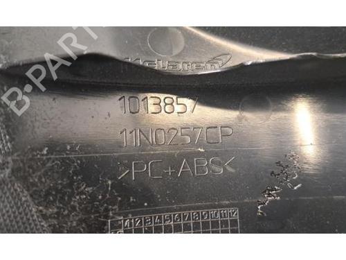 Other MCLAREN MP4 Coupe 12C | BP40202105O1 - Image 3
